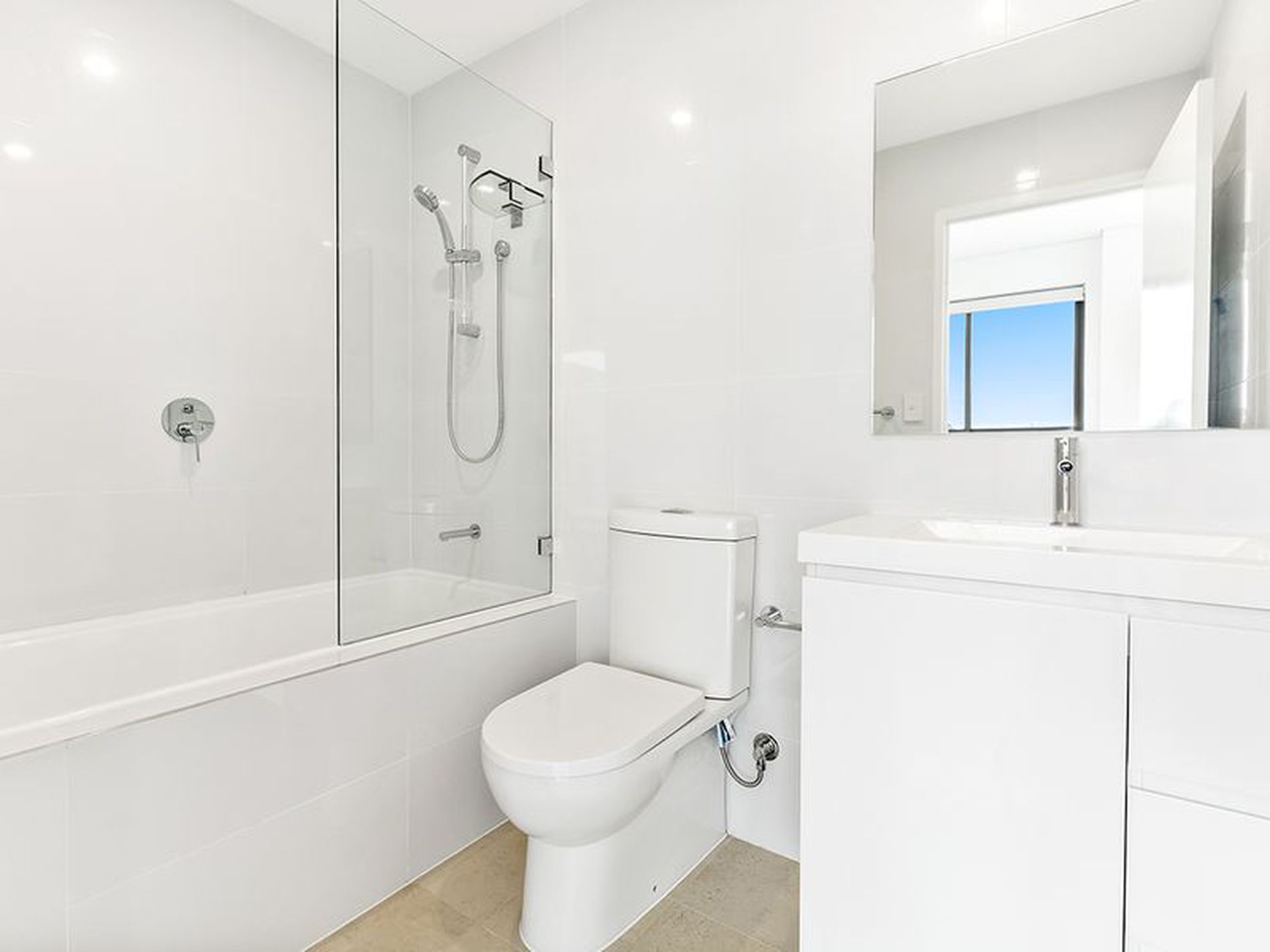 24 / 190 Haldon Street, Lakemba