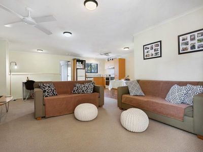 50 / 3 Hilton Terrace, Tewantin