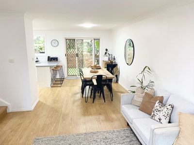 10 / 43 Robertson Street, Coniston