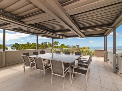 1 Stirling Drive, Castle Hill
