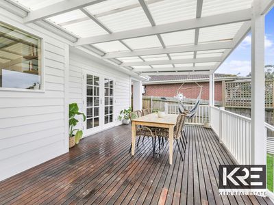 948 Melba Highway, Yarra Glen
