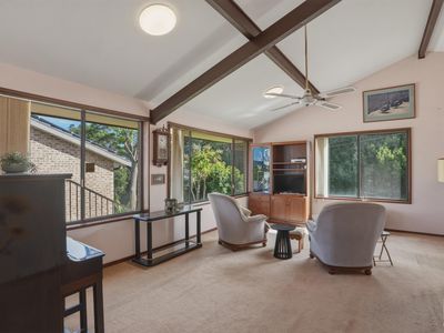 3 Norberta Street, The Entrance