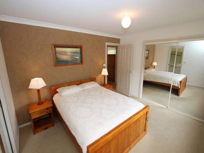 1 / 9-11 Beach Road, Hawks Nest