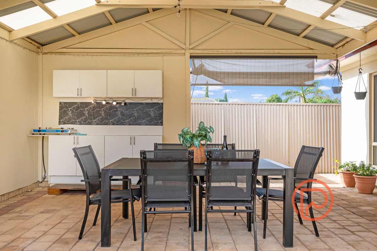 25A Gardner Street, Plympton