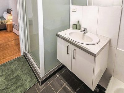 409 / 15-21 Welsh Street, South Hedland