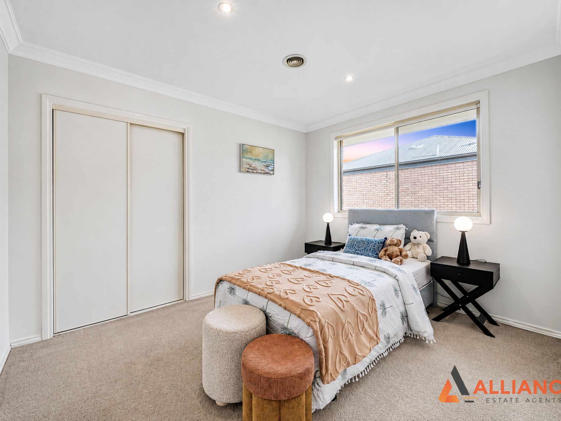 99 Latham Street, Werribee