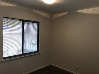 7B Dodds Place, Innaloo