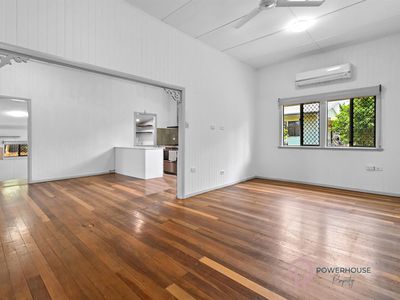 17 Healy Street, Gordonvale