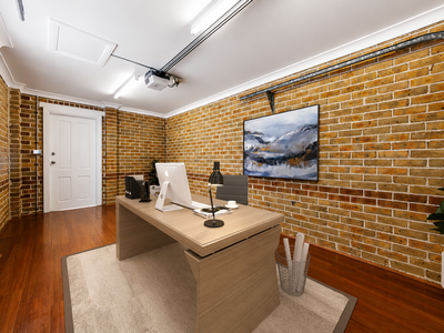 38 Veron Street, Wentworthville