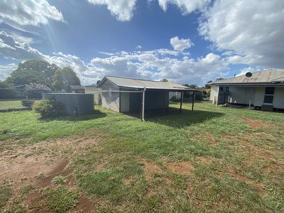 9 Jean Street, Kingaroy