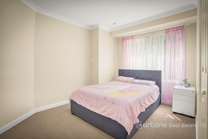 32 Fireball Avenue, Cranebrook