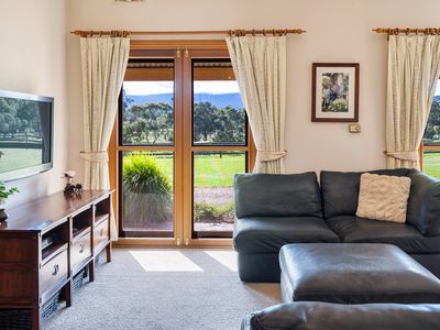 20 Scrubby Creek Road, Whittlesea