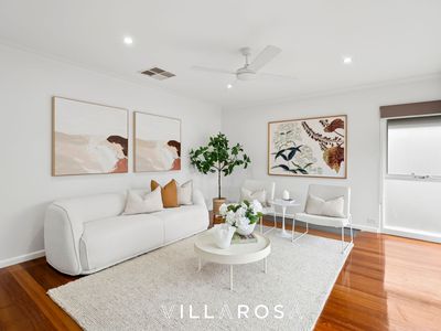 12 Digby Avenue, Belmont