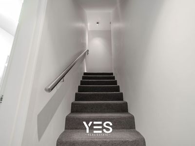 21 / 68-82 Graham Road, Highett