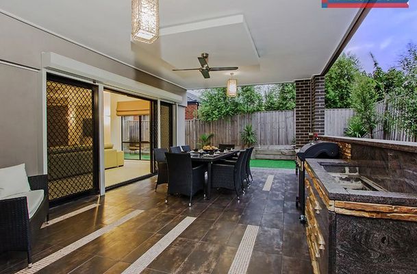 6 Timbarra Court, Craigieburn