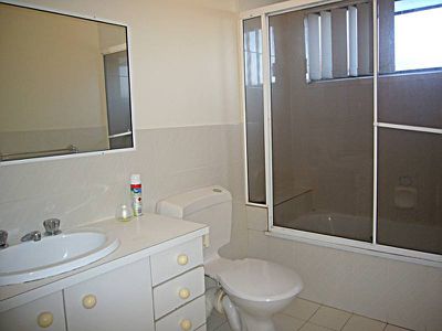 16 / 87 Springwood Road, Springwood