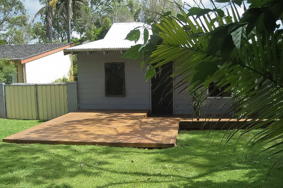 1002 The Entrance Road, Forresters Beach