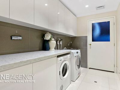57 Cardwell Street, Forest Lake