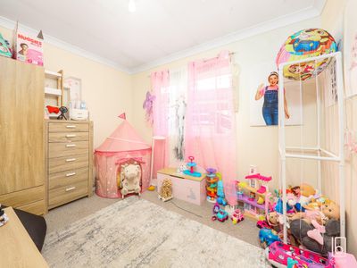 16 Wongala Avenue, Blue Haven