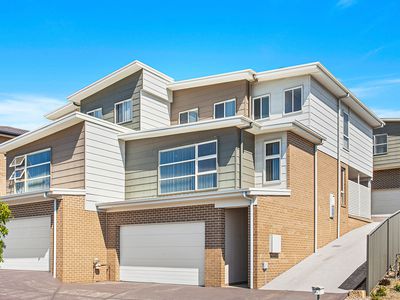 3a Dillon Road, Flinders