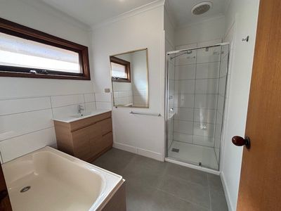 2 / 63 Edgar Street, Kingsville