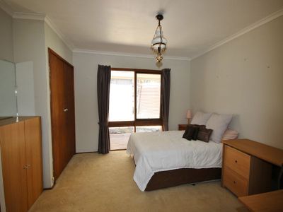 25 Hardakers Road, Broadwater