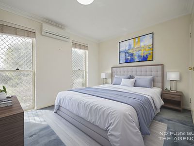 40 Cobine Way, Greenwood