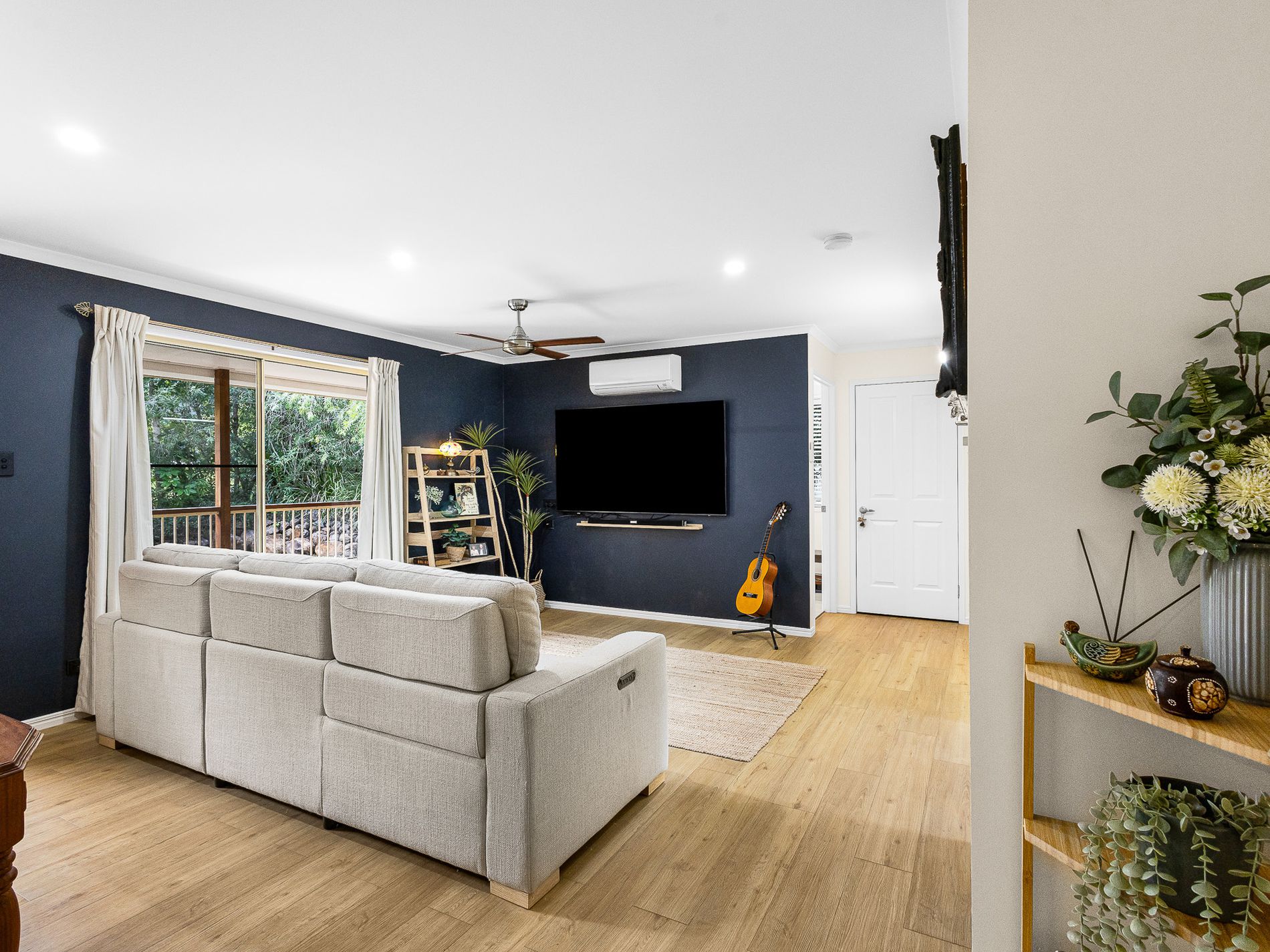 12 Friarbird Place, Pomona