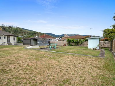 14 Titoki Street, Stoke