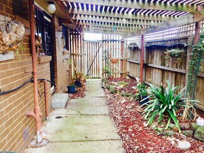 13 Merrett Avenue, Hoppers Crossing