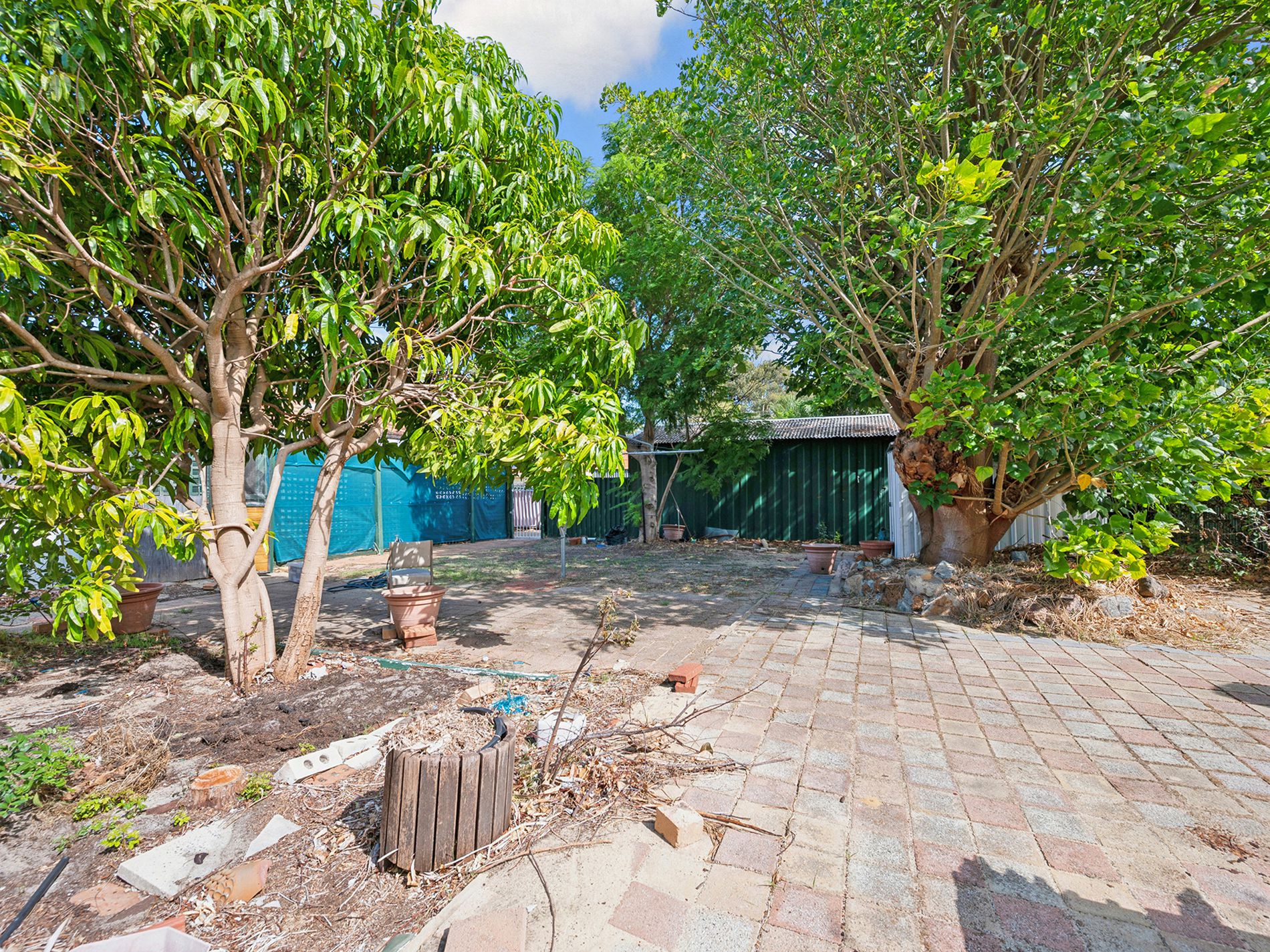 31 Mornington Street, Armadale