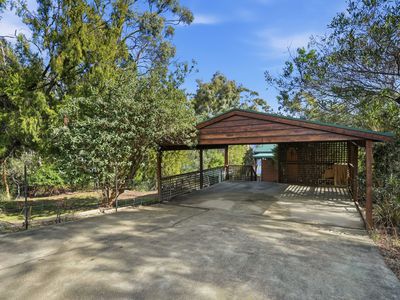 494 Abels Bay Road, Abels Bay