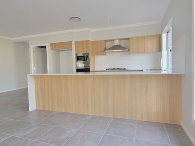 28 Maher Street, North Rothbury