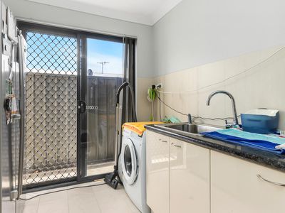 22A Westlake Road, Morley