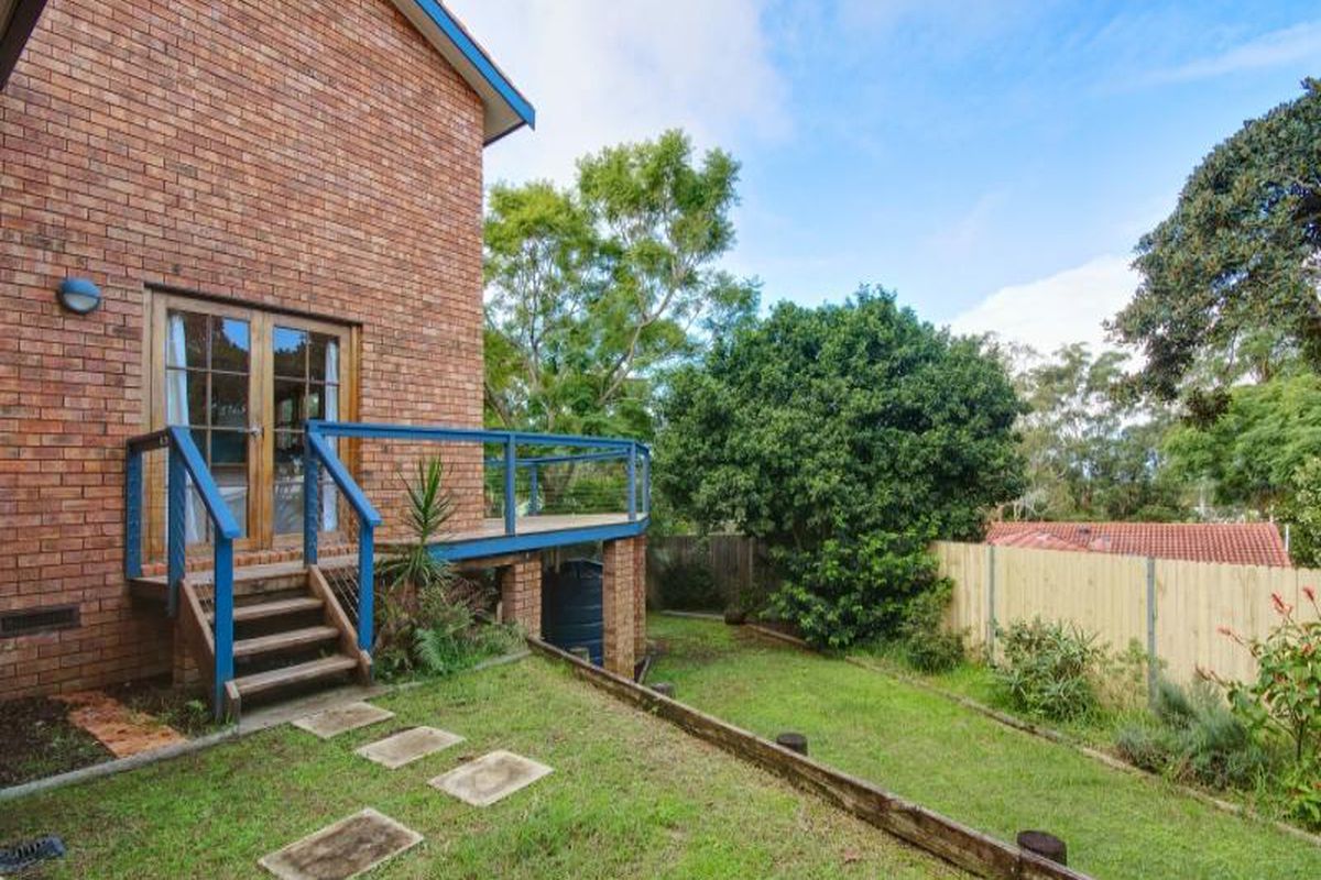 24 Yeramba Crescent, Terrigal
