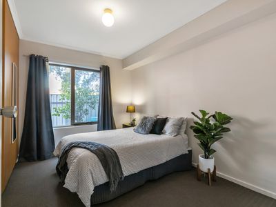 1 / 23 Winifred Street, Adelaide