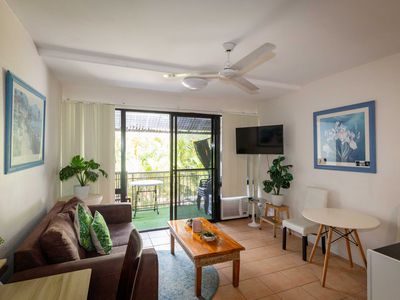 Cocos EC8 / 7 Great Northern Highway, Hamilton Island