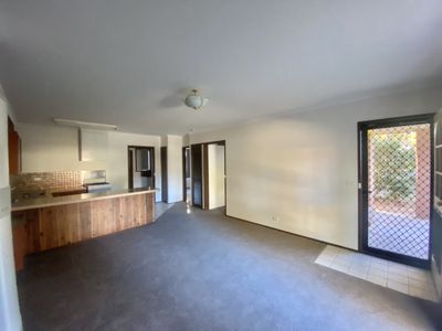 1 / 33 Meldrum Street, Wangaratta