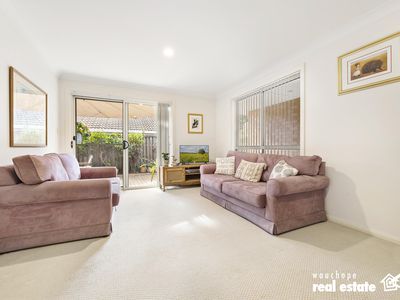 6 / 3 Rodlee Street, Wauchope
