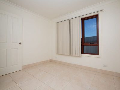 5 Ashburton Court, South Hedland