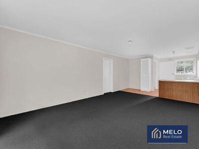 3 / 28 Minogue Crescent, Hoppers Crossing