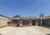 15-15A Breen Street, Orange