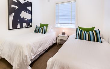 1 / 34 High  Street, Randwick