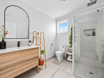 29 Riverview Road, Wurruk