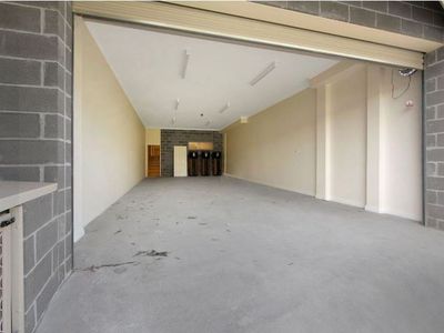 610 Mountain Hwy , Bayswater