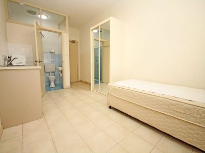 12 The Boulevarde, Lakemba