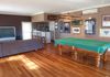 64 Gorman Road, Orange