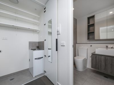 G03A / 72 Ascot Vale Road, Flemington