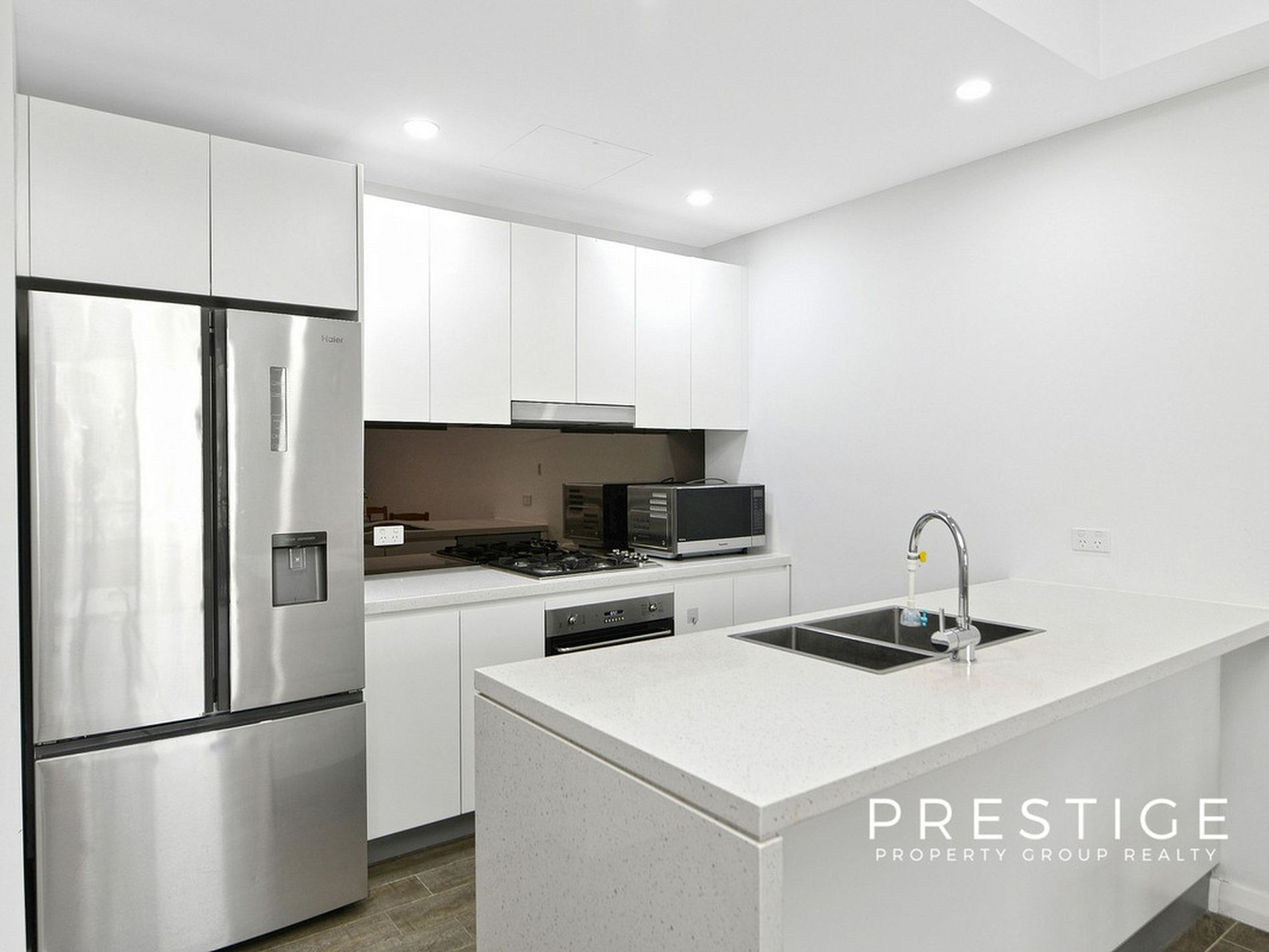 314 / 4 Banilung Street, Rosebery