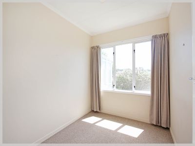 8 Hart Street, Foxton Beach